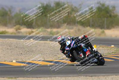 media/Oct-07-2023-CVMA (Sat) [[f84d08e330]]/Race 1 Formula Open/